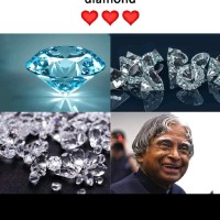 Chetan Kumar