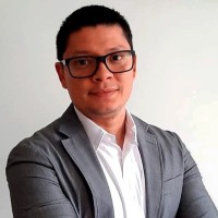 Julián Salas Carmona