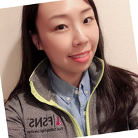 Sooyoun So (Choi)