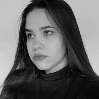 Brenda Hoelscher