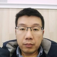 Gui Wang