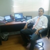 Alejandro Tapia Castillo