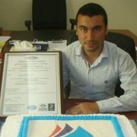 Ahmed Abdelltif