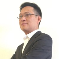 Hui Peng (Rocen) Wang