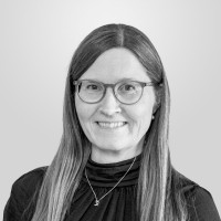 Anne Gaardsted Mogensen