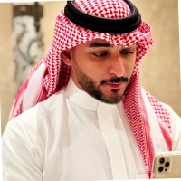Mohammed Dhayan
