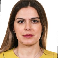 Edita Bytyqi