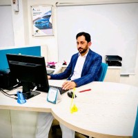 Atiq Ahmad