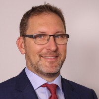 Leuschner Ingo