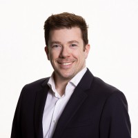 Trevor Samer, Cpa, Ca, Cpa (Illinois, Usa), Mba