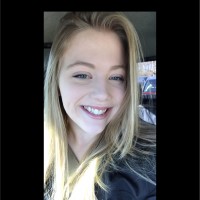 Margaret Morrow