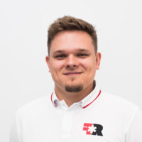 Paweł Botor