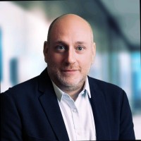 Stéphane Beaufils