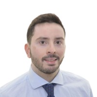 Stefano De Angelis