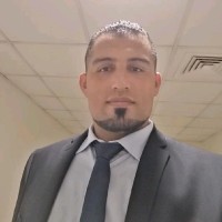 Samer Abo Shaeb