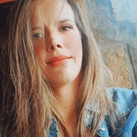 Lucía García Blanco