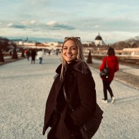 Foteini Maria Kontou