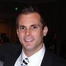 Matt Weber