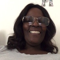 Best Sissy N World Noflin