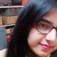 Poonam Soni