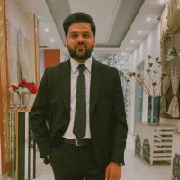 Ahmad Mujtaba