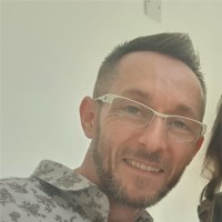 Neil Hardy Mciat