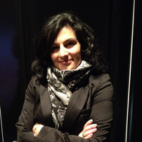 Nay Abourjeily, M.Sc., Pmp