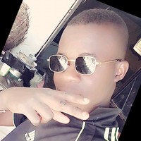 Diarra Bourama
