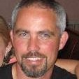Doug Lyons