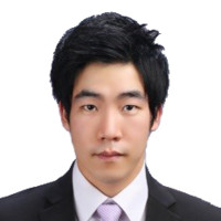 Yohan Jang