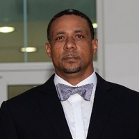 William Dunn