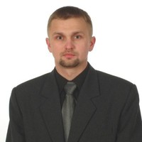 Marcin Augustyn