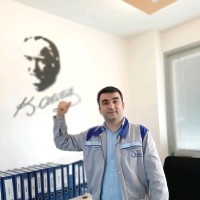 Tansu Aksoy