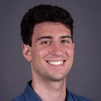 Gabriel Furtado Noll