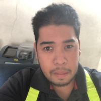 Juan Miguel Salvador