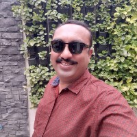 pritam bhagat
