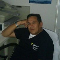 MARIO FERNANDO BELTRÁN MARTÍNEZ