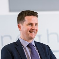 Dan McCabe