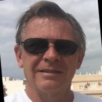 Ole Bang