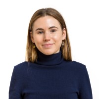 Miriam Civiero