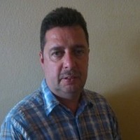 Herbert Buchner