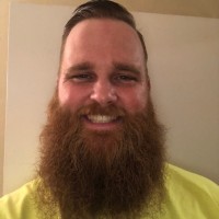 Matt Quinn