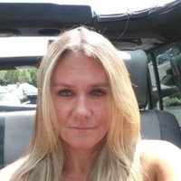 Christi Allen