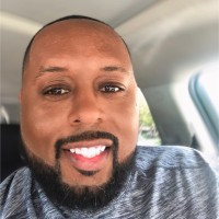 Wayne Sellers