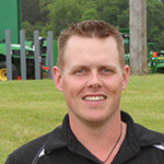 Rudy Raatz