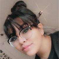 Dulce Gongora