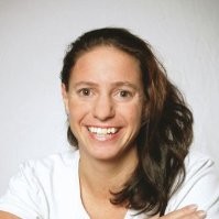 Sandra Hewson
