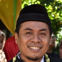Kristiawan Agung Nugroho