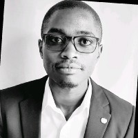Collins Otieno