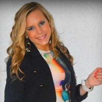 Sofía Soca Reynaldo